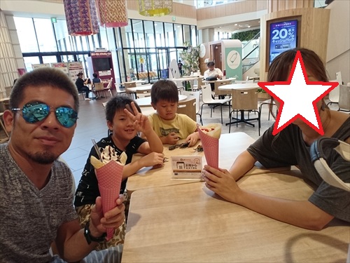 30���E���؉��H���˔ѓ[�I